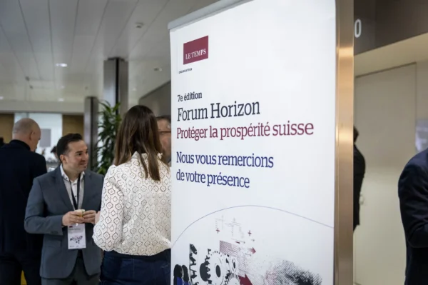FORUM_HORIZON_23-8795WEB.jpg