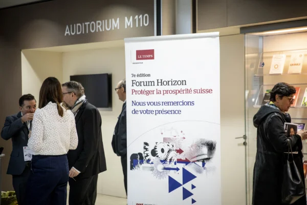 FORUM_HORIZON_23-8779WEB.jpg