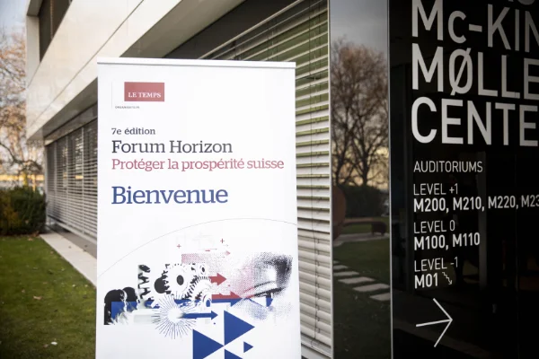 FORUM_HORIZON_23-8663WEB.jpg