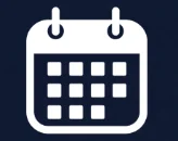 QU'EST-CE QU'UN WEBINAIRE DU TEMPS