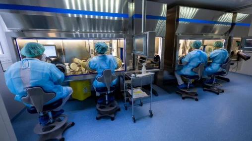 Investir dans la recherche scientifique est dans l’intérêt de notre pays