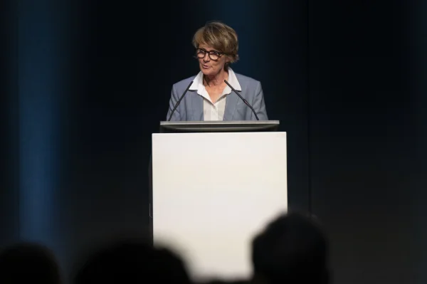 Le%20Temps_Forum%20Immo%2020260528%C2%A9CaroleParodi-0660.jpg