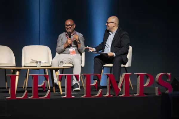 Le%20Temps_Forum%20Immo%2020260528%C2%A9CaroleParodi-0911.jpg