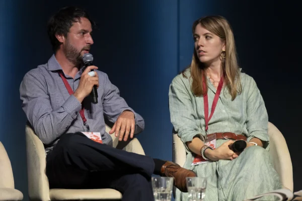 Le%20Temps_Forum%20Immo%2020260528%C2%A9CaroleParodi-1056.jpg