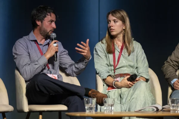 Le%20Temps_Forum%20Immo%2020260528%C2%A9CaroleParodi-1065.jpg