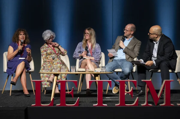 Le%20Temps_Forum%20Immo%2020260528%C2%A9CaroleParodi-0971.jpg