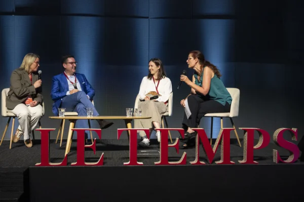 Le%20Temps_Forum%20Immo%2020260528%C2%A9CaroleParodi-6907.jpg