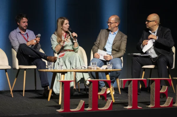 Le%20Temps_Forum%20Immo%2020260528%C2%A9CaroleParodi-1036.jpg