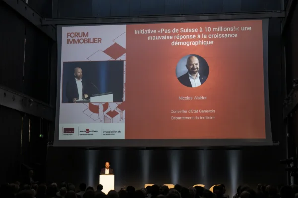 Le%20Temps_Forum%20Immo%2020260528%C2%A9CaroleParodi-0753.jpg