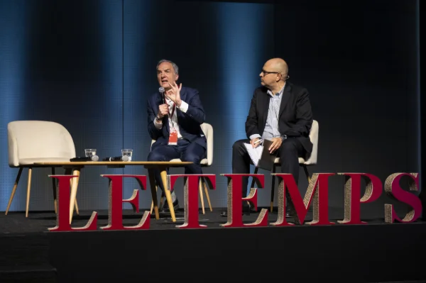 Le%20Temps_Forum%20Immo%2020260528%C2%A9CaroleParodi-0716.jpg