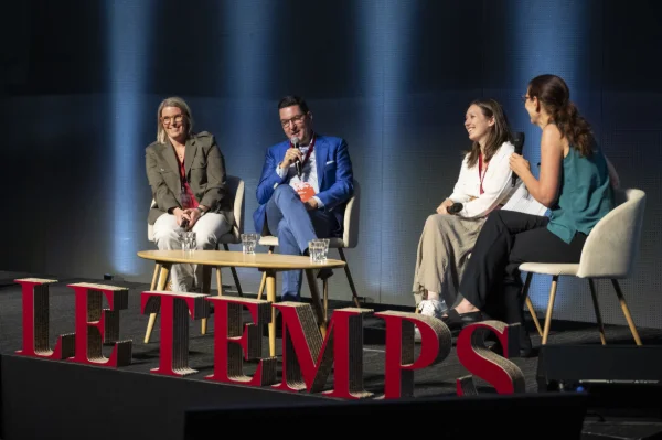 Le%20Temps_Forum%20Immo%2020260528%C2%A9CaroleParodi-6886.jpg