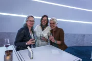 ZellwegerMPE-20220512-IMG_8184.jpg