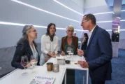 ZellwegerMPE-20220512-IMG_8099.jpg