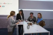 ZellwegerMPE-20220512-IMG_8103.jpg