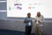 ZellwegerMPE-20220512-IMG_8146.jpg