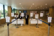 ZellwegerMPE-20220512-IMG_7295.jpg