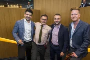 ZellwegerMPE-20220512-IMG_7749.jpg