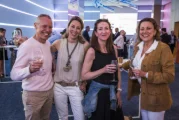 ZellwegerMPE-20220512-IMG_8162.jpg