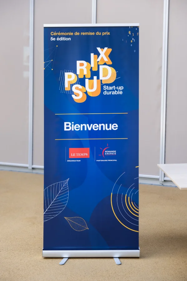 Prix_Sud_2023_003.jpg