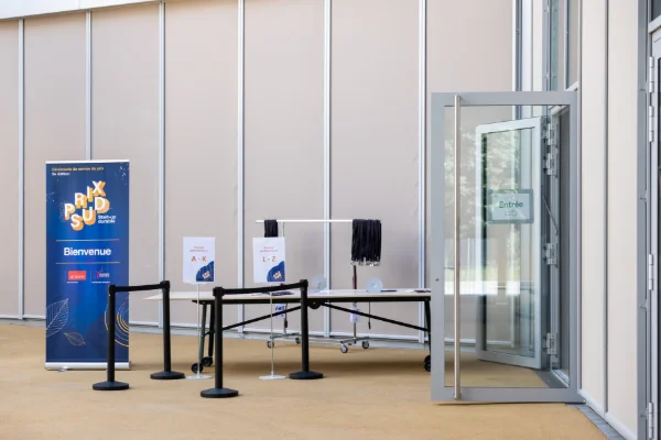 Prix_Sud_2023_001.jpg