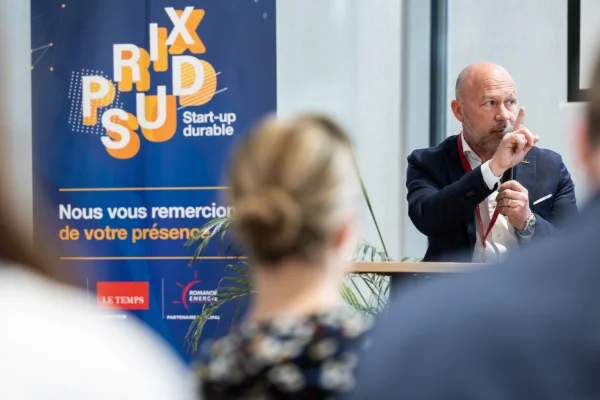 Prix_Sud_2023_061.jpg