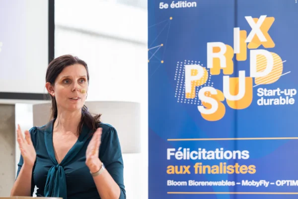 Prix_Sud_2023_068.jpg