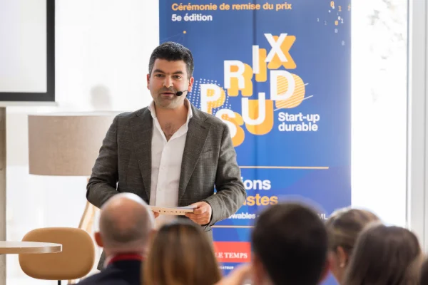 Prix_Sud_2023_032.jpg