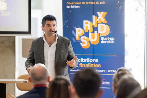 Prix_Sud_2023_034.jpg