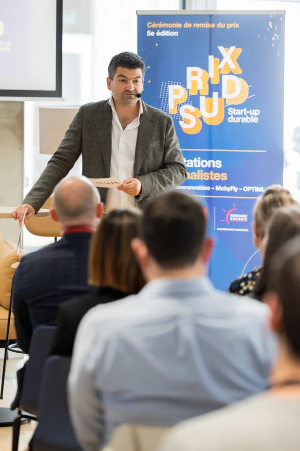 Prix_Sud_2023_035.jpg