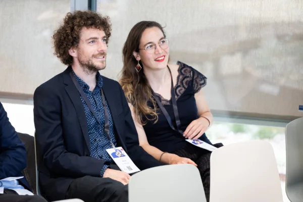 Prix_Sud_2023_036.jpg