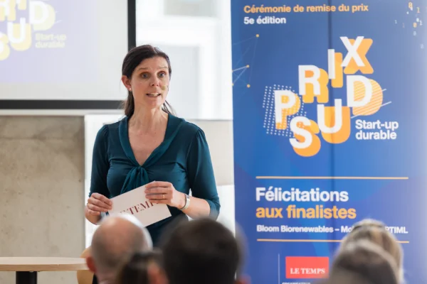 Prix_Sud_2023_046.jpg