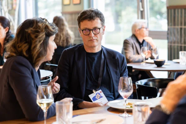 Prix_Sud_2023_129.jpg