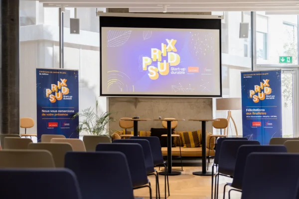 Prix_Sud_2023_005.jpg