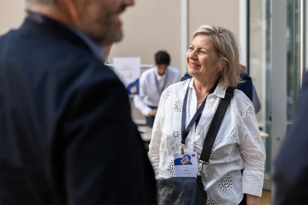 Prix_Sud_2023_021.jpg