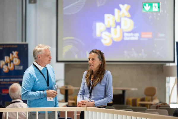 Prix_Sud_2023_024.jpg