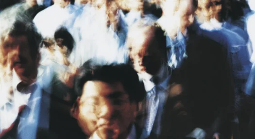 Les nouveaux visages de l'inégalité