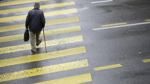 Résignés, les Suisses ne savent que choisir pour le deuxième pilier