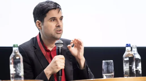 Le Forum Prévoyance accouche d’une intervention parlementaire