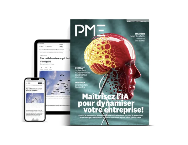 PME