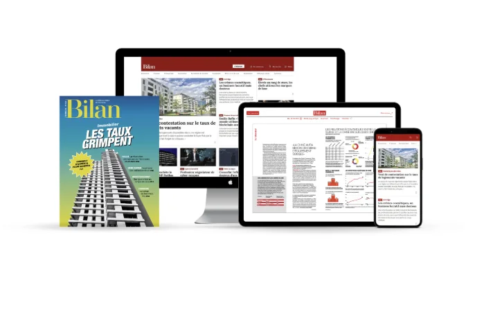 Bilan