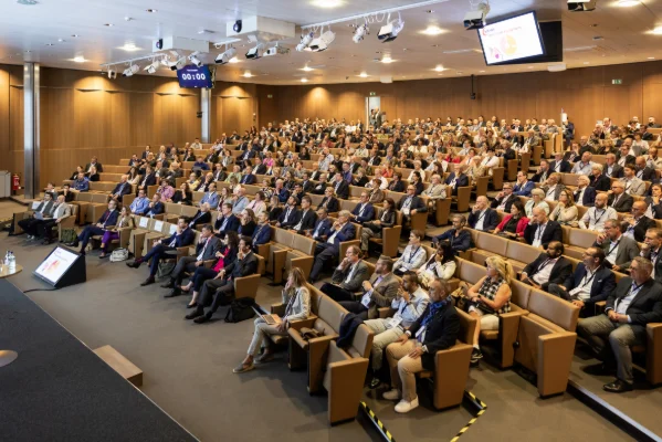 Forum_prevoyance_0401.jpg