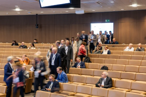 Forum_prevoyance_109.jpg