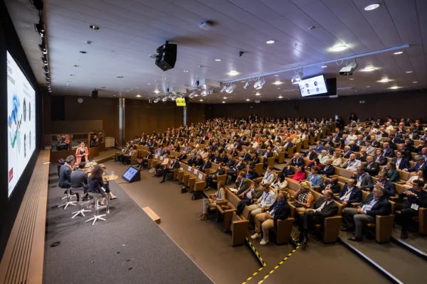 Forum_prevoyance_091.jpg
