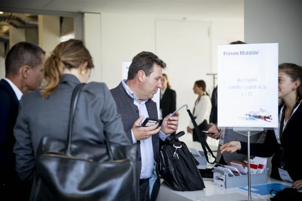 FORUM_MOBILITE_22-5230.jpg