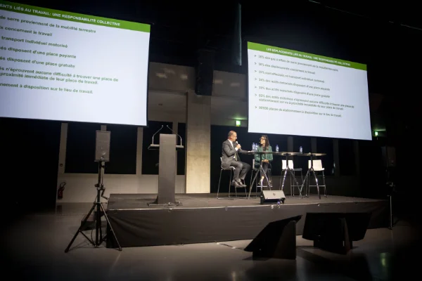 FORUM_MOBILITE_22-5576-min.jpg
