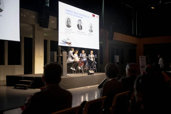 FORUM_MOBILITE_22-5551-min.jpg