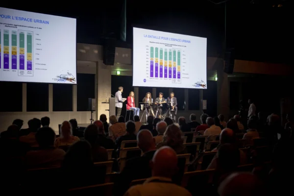 FORUM_MOBILITE_22-5715-min.jpg
