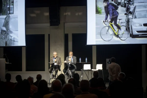 FORUM_MOBILITE_22-5463-min.jpg