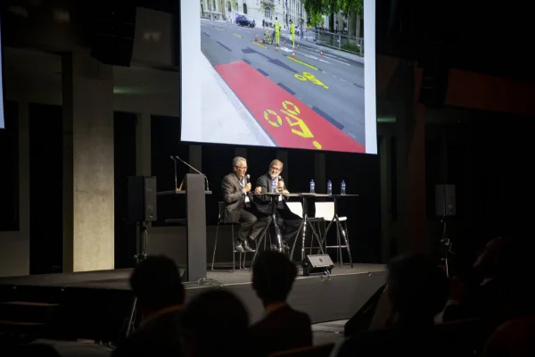 FORUM_MOBILITE_22-5476-min.jpg