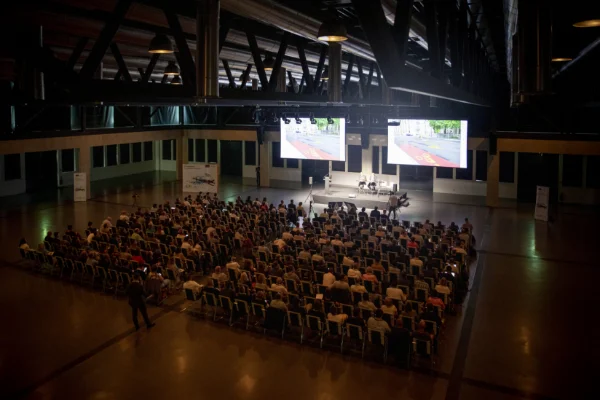 FORUM_MOBILITE_22-5485-min1.jpg